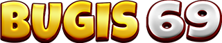Bugis69